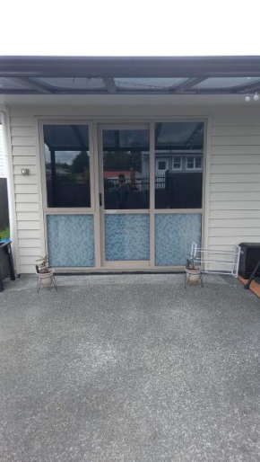 Private Studio with self check-in, Ensuite, WIFI & Kitchenette, Auckland